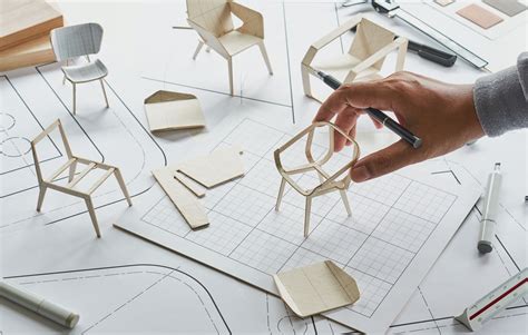 electronic prototype manufacturing|furniture prototype manufacturers.